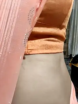 Shalu G online show from March 21, 8:19 am