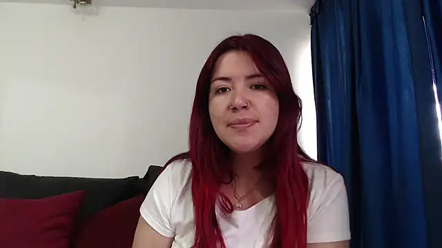 evilheart 69 online show from October 20, 5:05 pm