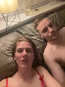 dancingqueen88 online show from September 14, 10:40 pm