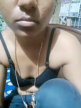 Varsha21 online show from September 27, 9:00 pm