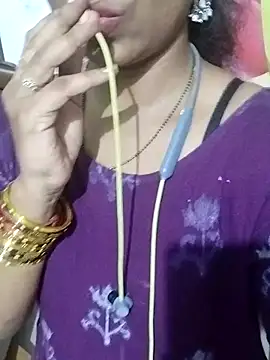 Varsha21 online show from September 8, 3:00 pm