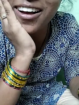 Varsha21 online show from September 22, 11:19 am