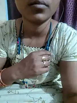 Varsha21 online show from February 19, 3:00 pm