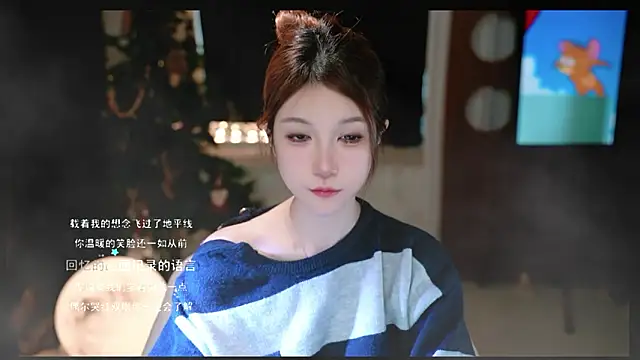 KKEHBYBA online show from March 17, 6:39 am