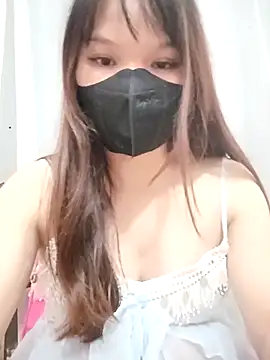  Wendy- online show from October 7, 3:49 pm