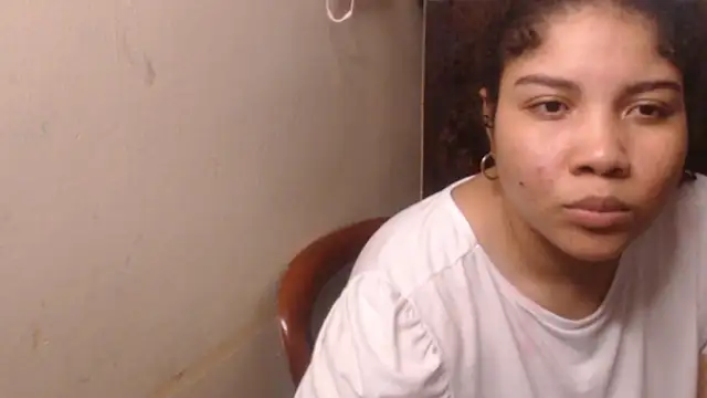 madelene online show from November 17, 5:08 am