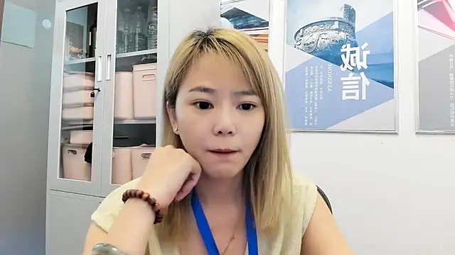 KKMM168 online show from July 27, 2:41 am