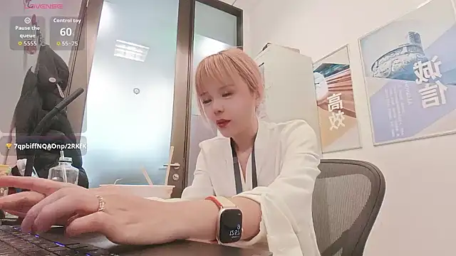 KKMM168 online show from March 9, 4:59 am