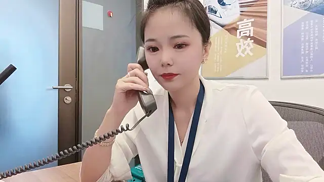 KKMM168 online show from November 8, 12:59 am