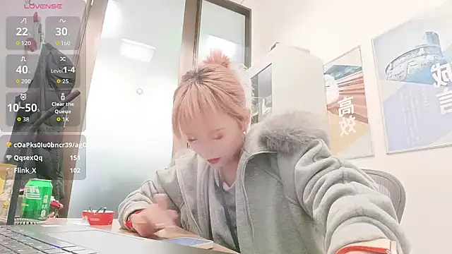 KKMM168 online show from March 2, 7:26 am