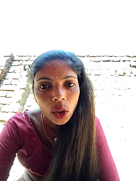 Sonam mehta online show from February 6, 7:34 am