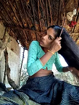 Sonam mehta online show from February 11, 8:38 am