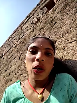 Sonam mehta online show from February 17, 8:13 am