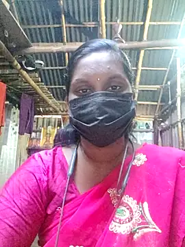 Tamildivya18 online show from November 7, 4:51 am