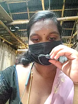 Tamildivya18 online show from October 10, 5:12 am