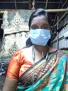 Tamildivya18 online show from September 13, 4:31 am