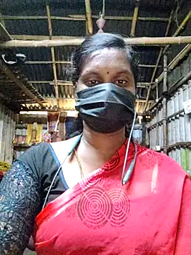 Tamildivya18 online show from September 23, 7:17 am