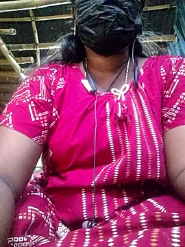Tamildivya18 online show from May 5, 8:28 am
