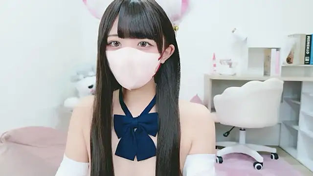 Reina Fcup online show from October 25, 11:07 am