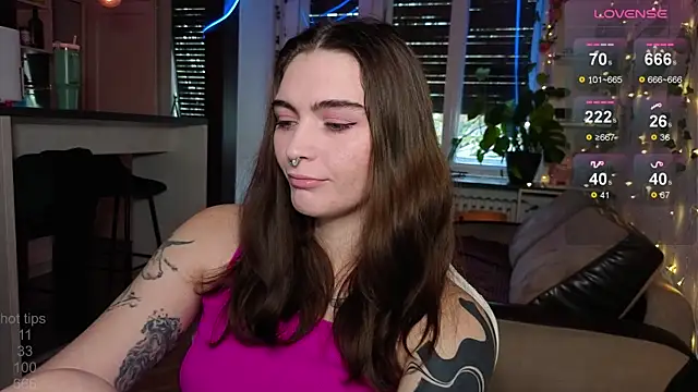 dorfmatratze   online show from November 12, 6:33 am