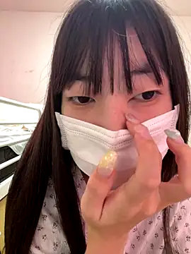 aonyan 7 online show from September 11, 2:45 am