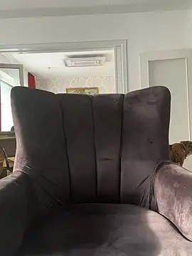 Emilia Mausi online show from March 23, 3:51 pm