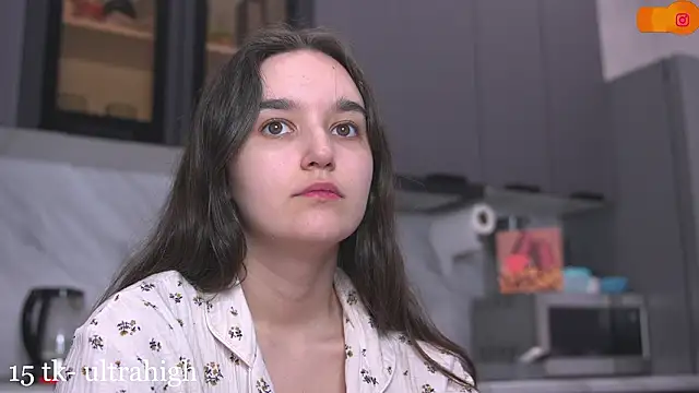 Mirarune online show from February 26, 2:27 pm