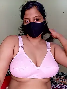 Rose-luckey online show from June 5, 6:03 pm