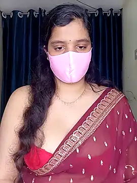 Rose-luckey online show from February 10, 1:14 pm