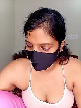 Snapshot of Rose-luckey chatting on September 12, 6:59 pm Rose-luckey online show from September 12, 6:59 pm