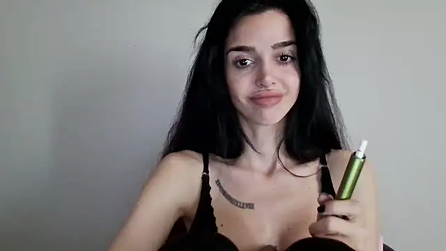 gglingeriee online show from December 18, 12:54 pm