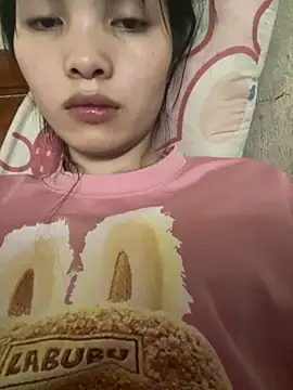 Obkhen online show from April 12, 5:16 pm