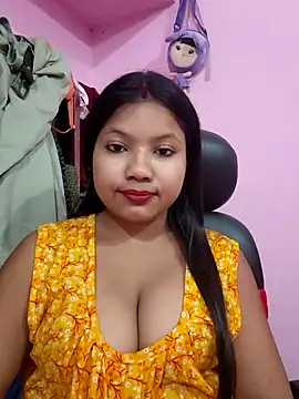 Redchery online show from June 5, 6:03 pm