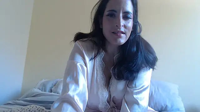 lorelei xxx online show from September 22, 8:35 am