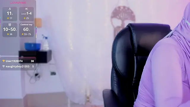 salma isawwii online show from September 26, 2:15 pm