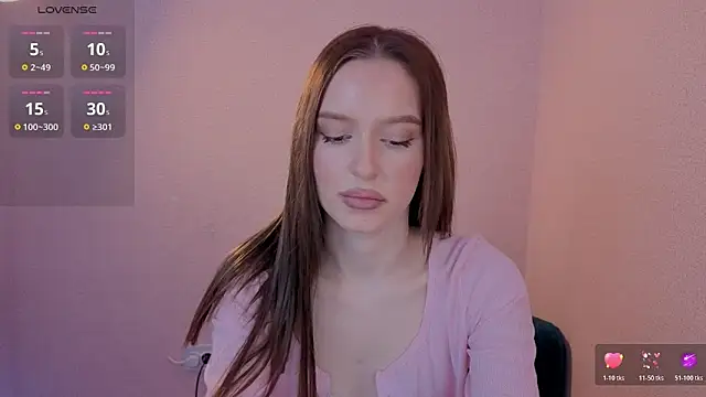 PickmeBabby online show from March 1, 7:46 pm