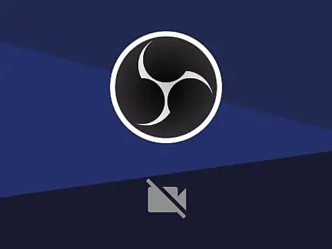 luna angel 1 online show from December 16, 10:48 pm