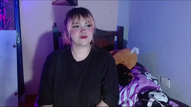 caro lina20 online show from November 10, 5:46 am