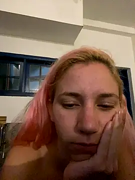 Bruna551 online show from September 13, 4:09 am