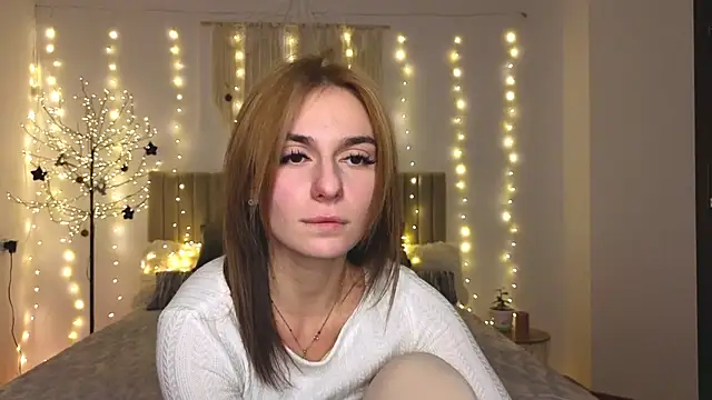 Little mia   online show from January 16, 11:01 pm