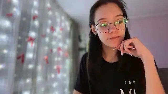 Vietero online show from March 26, 12:13 am