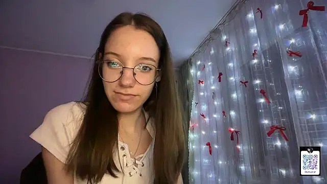 Vietero online show from May 20, 9:23 pm