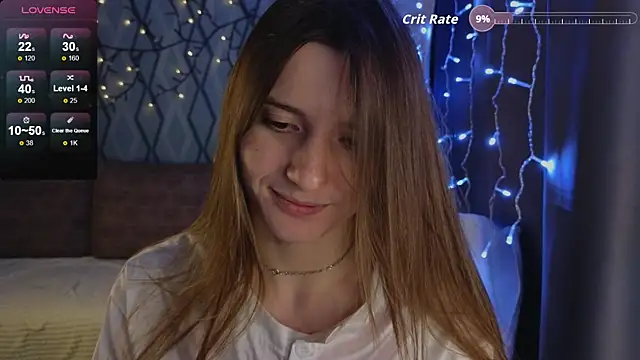 Vetta11 online show from January 13, 6:12 pm