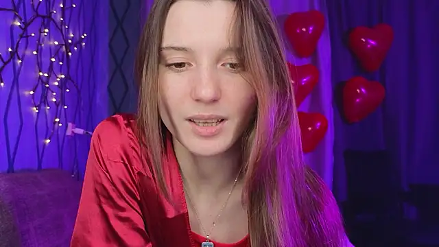 Vetta11 online show from February 14, 7:49 pm