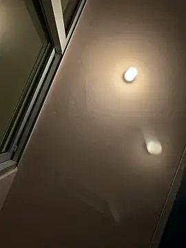 allybluee777 online show from December 14, 6:19 am