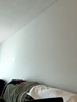 allybluee777 online show from November 14, 7:36 pm