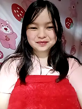 XoiXoi232 online show from March 18, 11:37 am