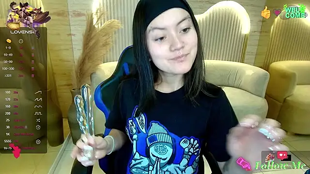 tasty morita r online show from October 8, 12:42 pm