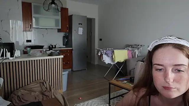 Tanywish online show from October 17, 11:13 am