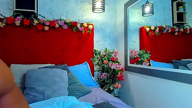 Kloeh Star online show from February 26, 8:52 pm